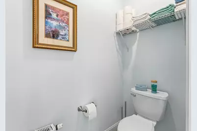 787 River Road, Dresden, ME 04342 - Photo 47