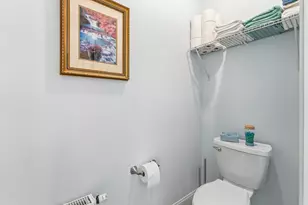 787 River Rd, Dresden, ME 04342 - Photo 47