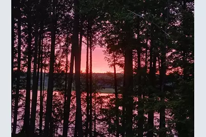 787 River Road, Dresden, ME 04342 - Photo 85