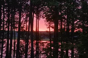 787 River Rd, Dresden, ME 04342 - Photo 85