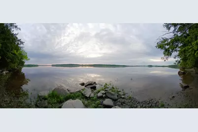 787 River Road, Dresden, ME 04342 - Photo 81