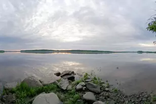 787 River Rd, Dresden, ME 04342 - Photo 81