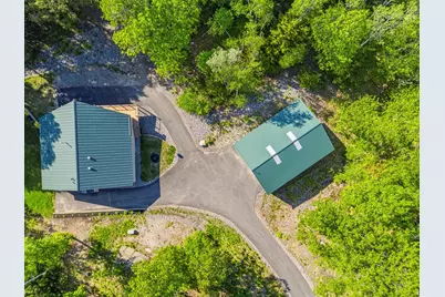 787 River Road, Dresden, ME 04342 - Photo 75