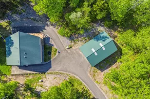 787 River Rd, Dresden, ME 04342 - Photo 75
