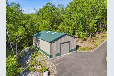 787 River Road, Dresden, ME 04342 - Photo 65
