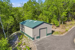 787 River Rd, Dresden, ME 04342 - Photo 65