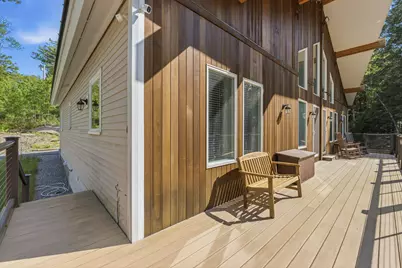 787 River Road, Dresden, ME 04342 - Photo 33