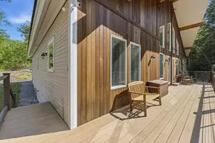 787 River Rd, Dresden, ME 04342 - Photo 33