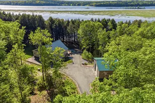 787 River Rd, Dresden, ME 04342 - Photo 73