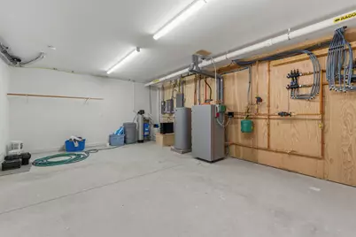 787 River Road, Dresden, ME 04342 - Photo 59