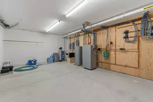 787 River Rd, Dresden, ME 04342 - Photo 59