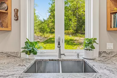 787 River Road, Dresden, ME 04342 - Photo 27