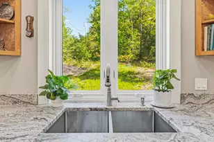 787 River Rd, Dresden, ME 04342 - Photo 27