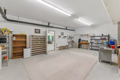 787 River Road, Dresden, ME 04342 - Photo 63