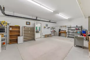787 River Rd, Dresden, ME 04342 - Photo 63