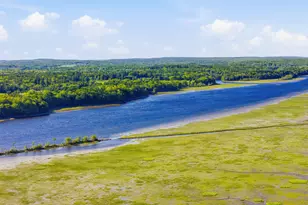 787 River Rd, Dresden, ME 04342 - Photo 77