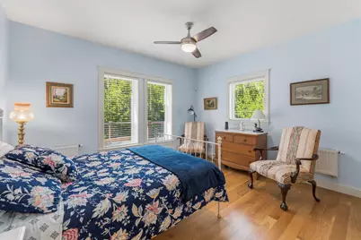 787 River Road, Dresden, ME 04342 - Photo 53
