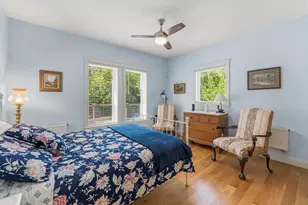 787 River Rd, Dresden, ME 04342 - Photo 53
