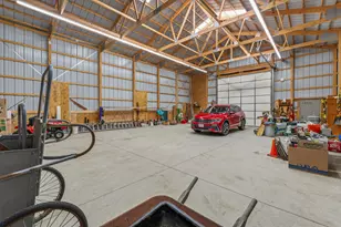 787 River Rd, Dresden, ME 04342 - Photo 69