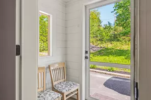 787 River Rd, Dresden, ME 04342 - Photo 21