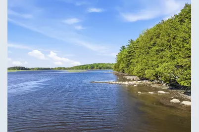 787 River Road, Dresden, ME 04342 - Photo 17