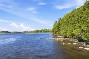787 River Rd, Dresden, ME 04342 - Photo 17