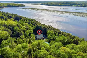 787 River Rd, Dresden, ME 04342 - Photo 1