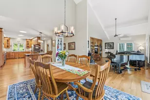 787 River Rd, Dresden, ME 04342 - Photo 31