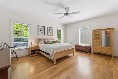 787 River Road, Dresden, ME 04342 - Photo 39