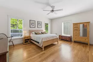 787 River Rd, Dresden, ME 04342 - Photo 39