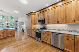 787 River Rd, Dresden, ME 04342 - Photo 29