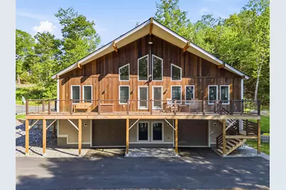 787 River Road, Dresden, ME 04342 - Photo 5