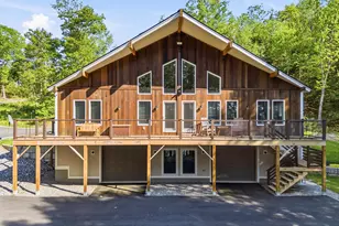 787 River Rd, Dresden, ME 04342 - Photo 5