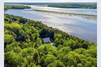 787 River Road, Dresden, ME 04342 - Photo 13