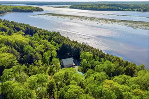 787 River Rd, Dresden, ME 04342 - Photo 13