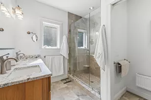 787 River Rd, Dresden, ME 04342 - Photo 43