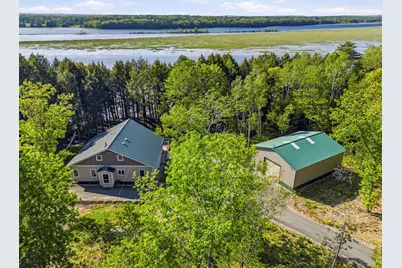 787 River Road, Dresden, ME 04342 - Photo 9