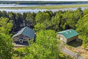 787 River Rd, Dresden, ME 04342 - Photo 9