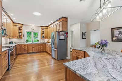 787 River Road, Dresden, ME 04342 - Photo 25