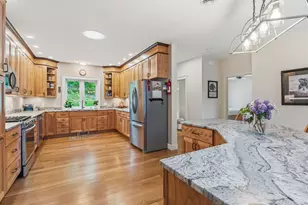787 River Rd, Dresden, ME 04342 - Photo 25