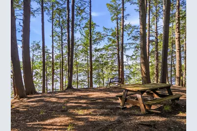 787 River Road, Dresden, ME 04342 - Photo 19