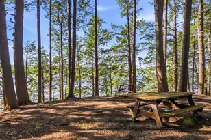 787 River Rd, Dresden, ME 04342 - Photo 19