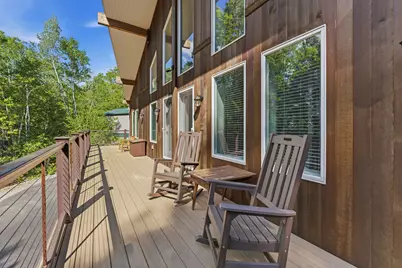 787 River Road, Dresden, ME 04342 - Photo 35