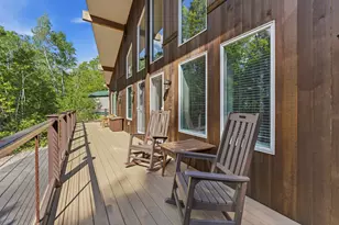 787 River Rd, Dresden, ME 04342 - Photo 35