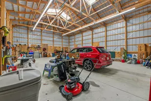 787 River Rd, Dresden, ME 04342 - Photo 67