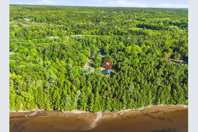 787 River Road, Dresden, ME 04342 - Photo 15