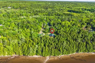 787 River Rd, Dresden, ME 04342 - Photo 15