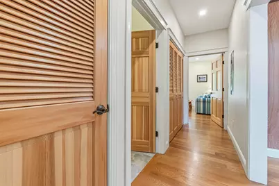 787 River Road, Dresden, ME 04342 - Photo 49