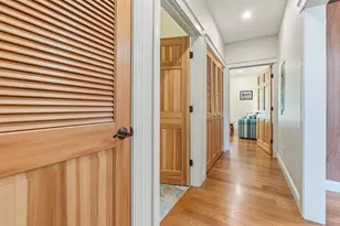 787 River Rd, Dresden, ME 04342 - Photo 49