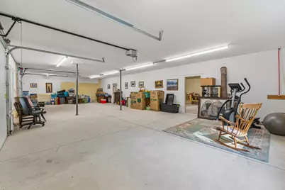 787 River Road, Dresden, ME 04342 - Photo 57